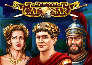 Играть в Age of Caesar