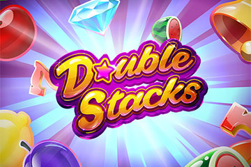 Играть в Double stacks