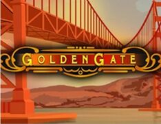 Играть в Golden Gate