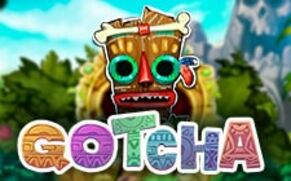 Играть в Gotcha!