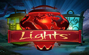 Играть в Lights