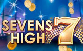 Играть в Sevens High