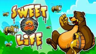 Играть в Sweet Life 2