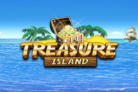 Играть в Treasure Island