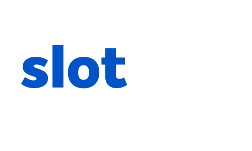 Slottica